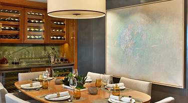 Viking Ocean Cruises Accommodation Owners Suite.jpg